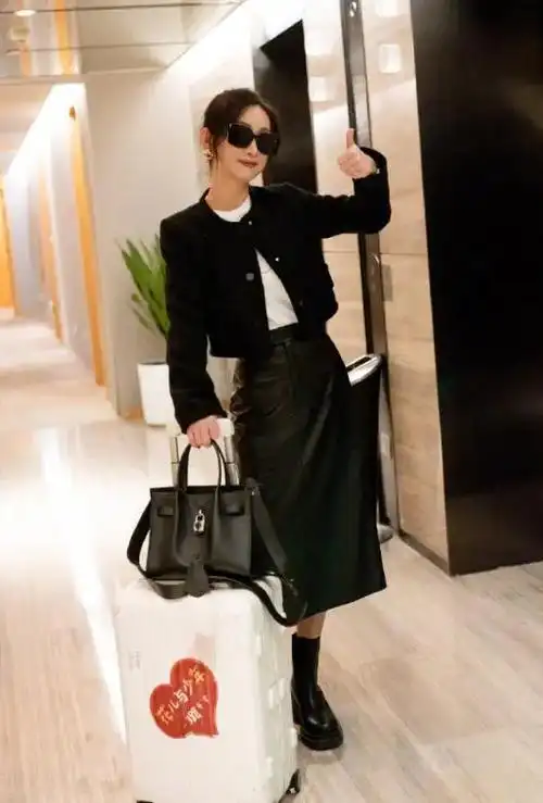 花少好友季常驻确认北斗七行7缺3张翰刘涛空降引不满