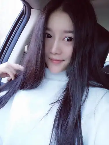 21岁未婚女征婚照片(id:99643083)_山东临沂征婚交友_珍爱网