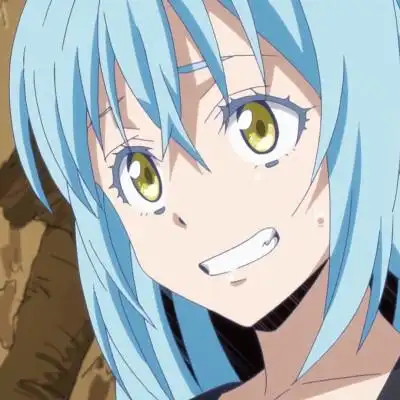 转生史莱姆魔王盛宴后芙蕾与卡利翁加入米莉姆