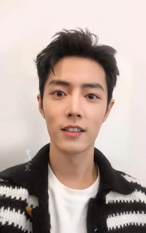 难怪张碧晨带球跑路了解华晨宇另一层身份这辈子都羡慕不来