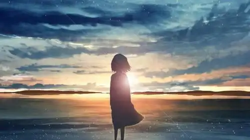 伤感_伤心_伤感图片大全_壁纸族