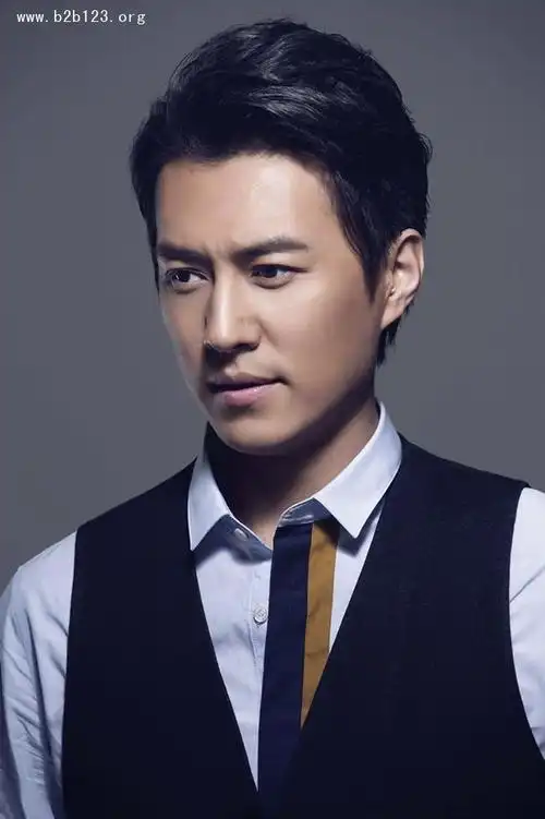 勒东经纪公司工作室杨