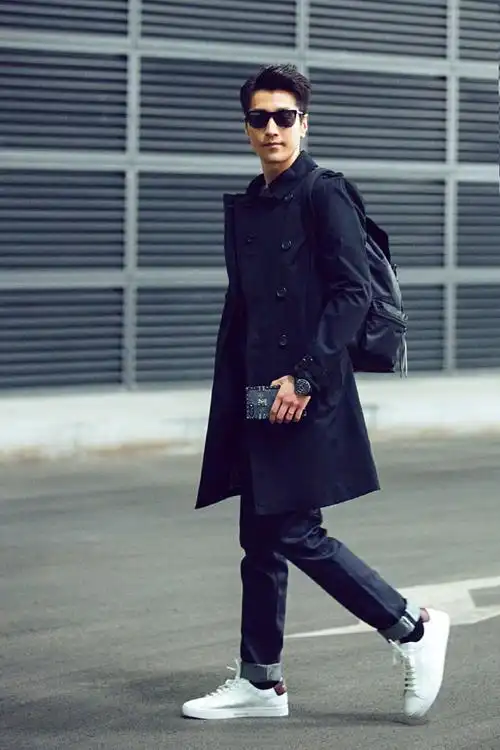 彩票app充值提现