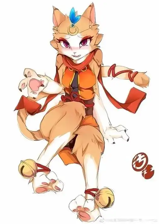 巨兵长城传小野  - 抖音