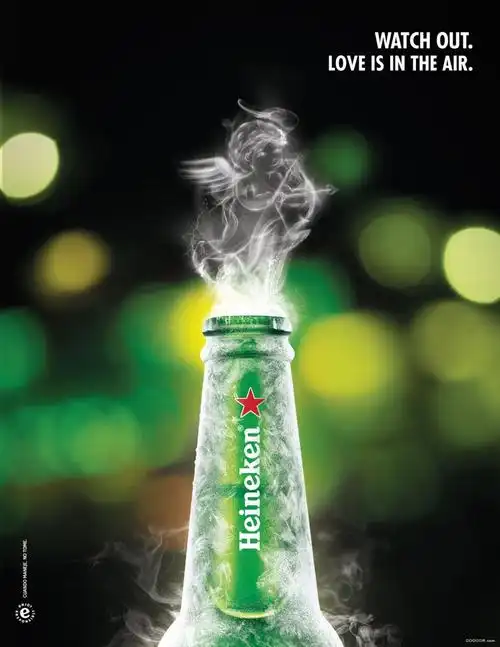 摄影作品论坛 个性lomo论坛 【创意来袭】全球顶尖高清创意广告