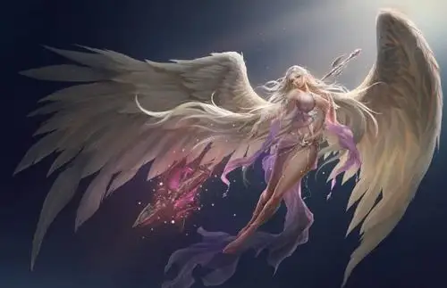 全职法师穆宁雪遇险莫凡一怒为红颜圣城组建南极讨伐队