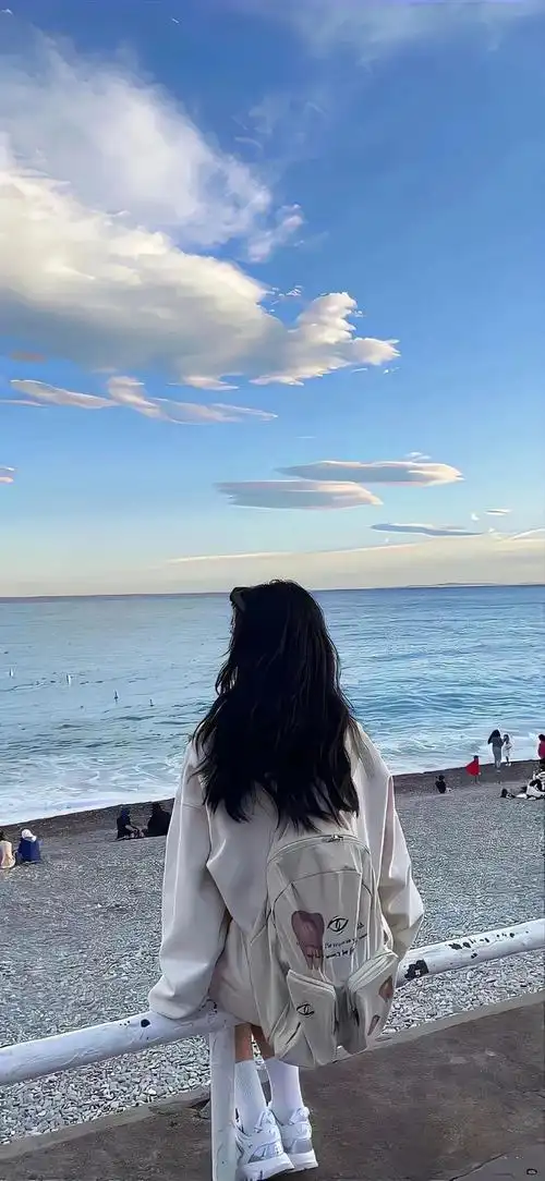 壁纸| 好看的无水印壁纸美图_网易订阅