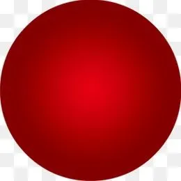 【红白素材】免费下载_红白图片大全png-90设计网