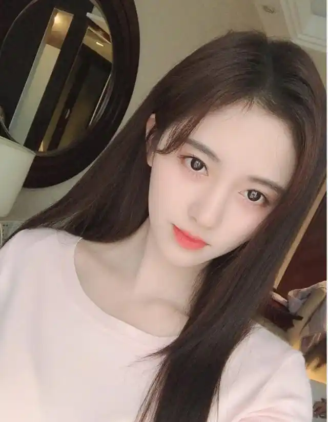 鞠婧祎靓丽私房照,值得分享