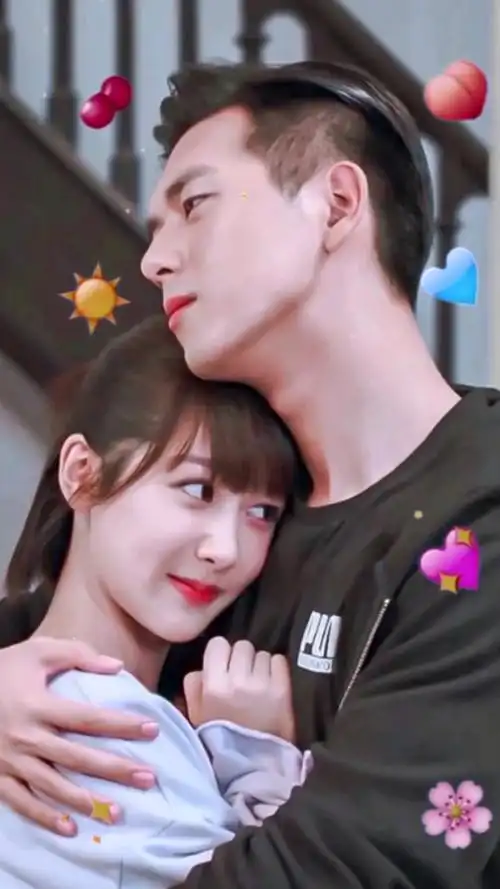 李现和杨紫#李现和杨紫太般配了,不在一起那真的太可惜了.