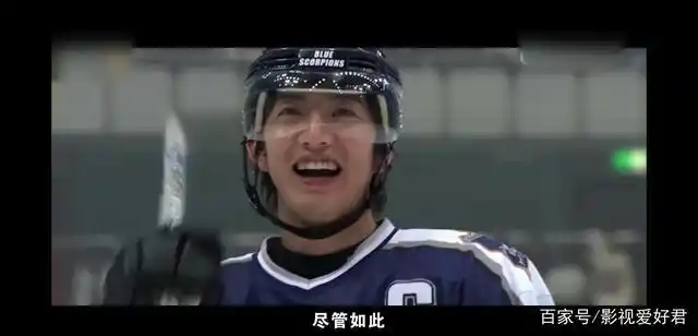 亚洲男神木村拓哉,让我知道原来实力和颜值是可以成正比的