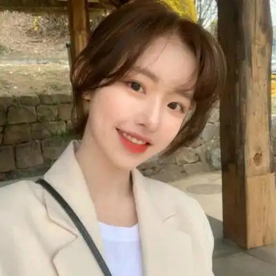 念七 女生魅力成熟头像 不要认错_微信头像_我要个性网