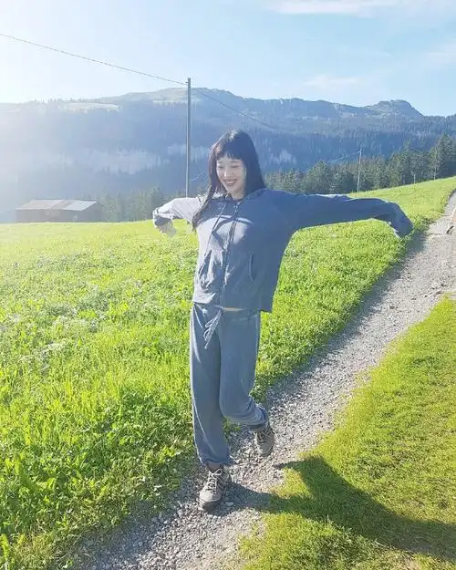 崔雪莉0329生日快乐##崔雪莉头像