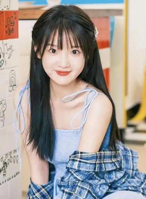 一问一答 | 李玟和好声音,易烊千玺,少女妈,虞书欣,杨超越,张淼怡