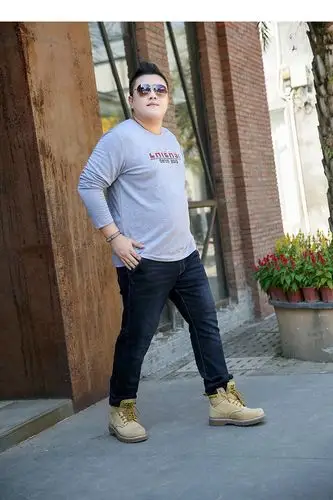 官方;ctlai灰 官方;1xl (160-178斤穿)