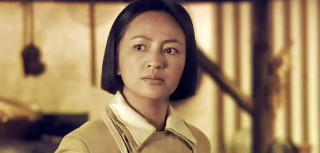 罗海琼_费麟_成为了