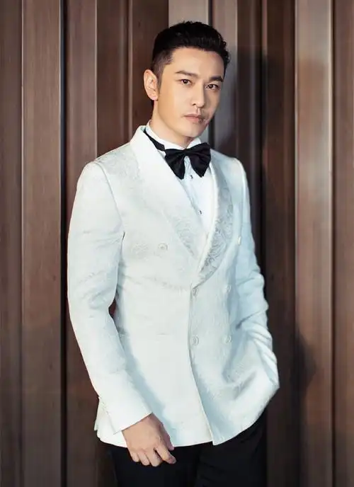 共707 件明星西服套装男士相关商品