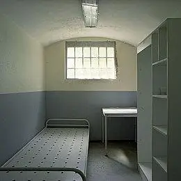 监狱_图片大全—全景创意图库(quanjing.