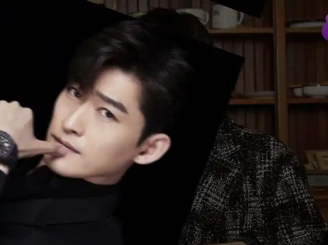 张翰疑曝新恋情到辟谣只用了13分钟 速度之快让人膛目结舌