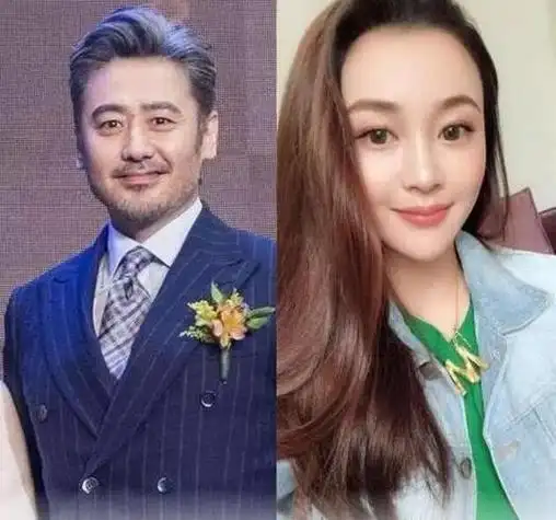 吴秀波风波,关晓彤吴秀波怎么回事(吴秀波关晓彤事件)