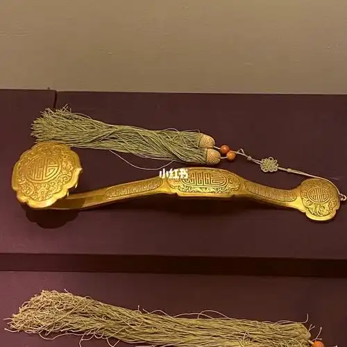 本事不大脾气大