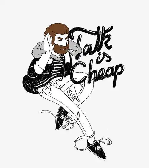 美漫,美式漫画,涂鸦,街头涂鸦,暗黑系,嘻哈,潮流,潮牌,卡通,q版,插画