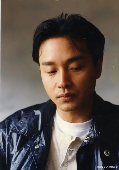 又是一年四月一,在这个特殊时间点.@云楼闲笔的动态