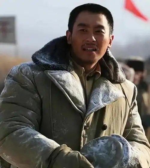 朱亚文错过初恋后独宠沈佳妮12年我的荷尔蒙只对老婆释放