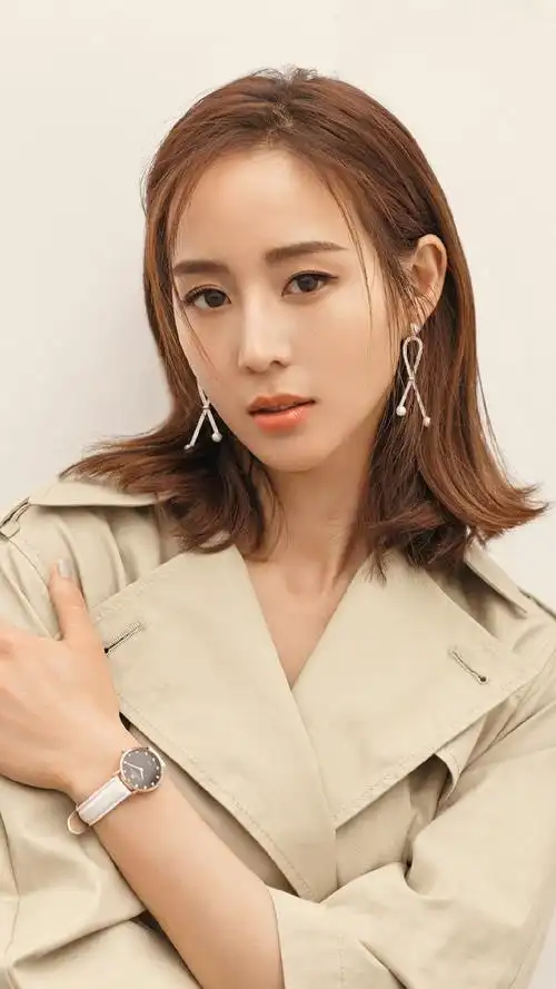 张钧甯手机壁纸_高清张钧甯手机壁纸_张钧甯手机壁纸大全_美桌网