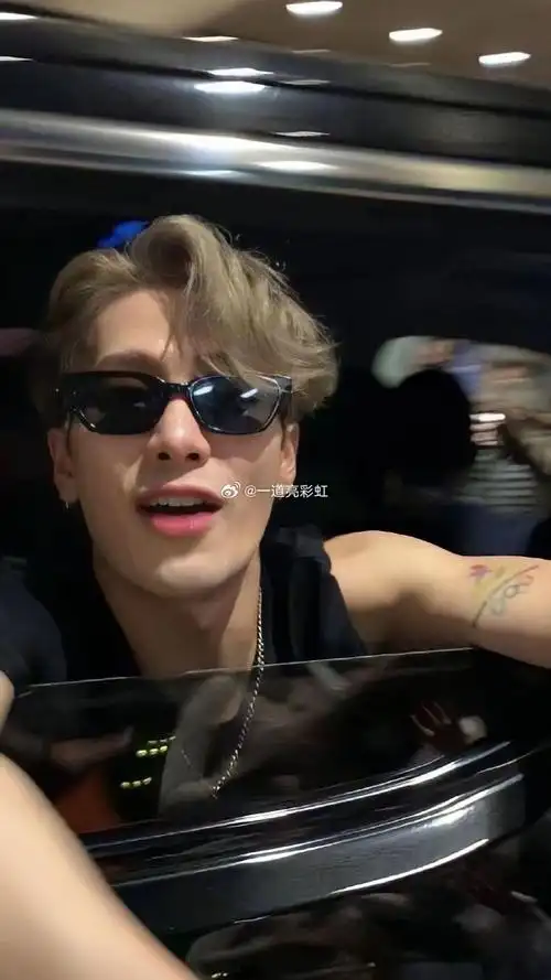 情侣头像##女生头像##电脑壁纸##可爱头像##手机壁纸