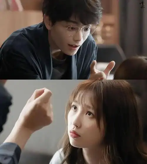 《月光变奏曲》:表白模板!来抄作业!