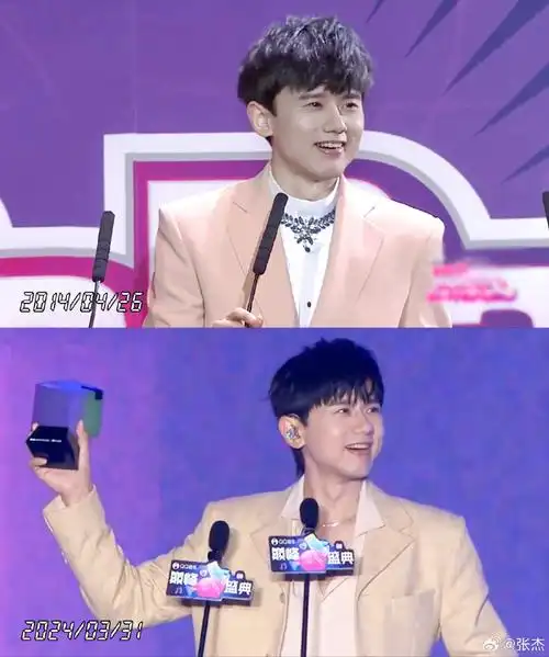 张杰新专辑要得##张杰新专辑先行曲回上线