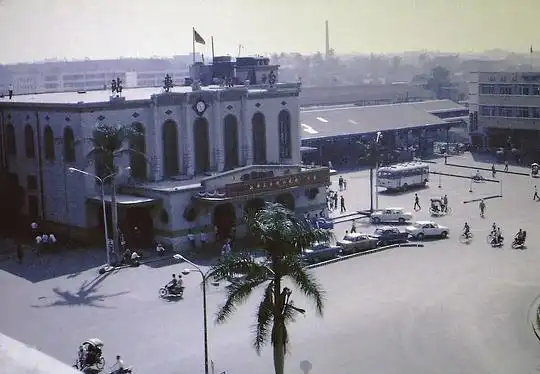 任知的相册-台湾怀旧老照片