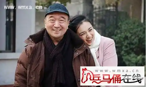 演员王晓晨的老公是胡歌吗 王晓晨个人资料简介