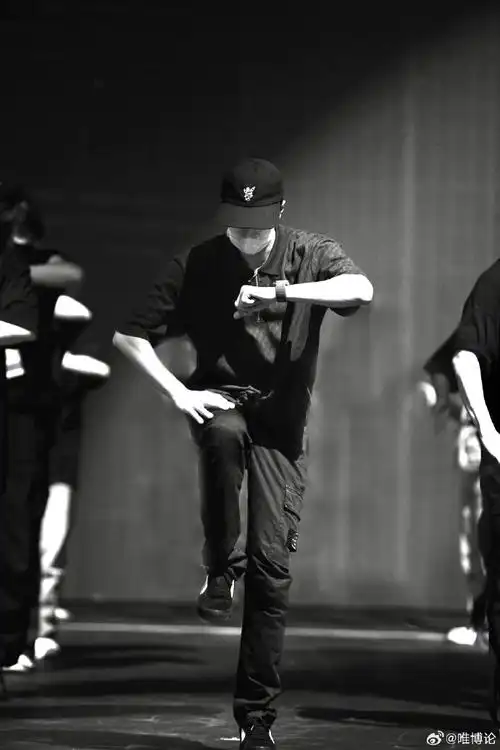 王一博电影热烈##王一博