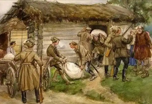 中世纪欧洲教会靠什么养活自己?