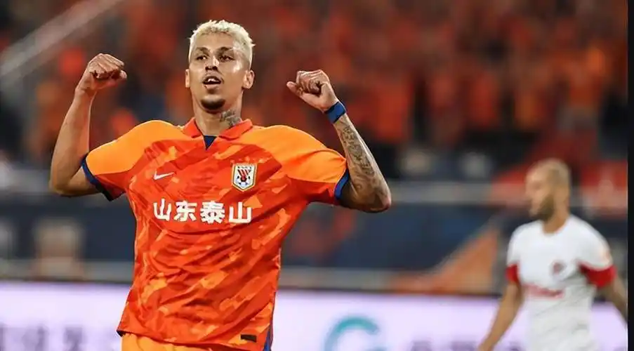 原创03负申花后崔康熙又遭遇一个空前危机山东鲁能恐提前退出中超争冠