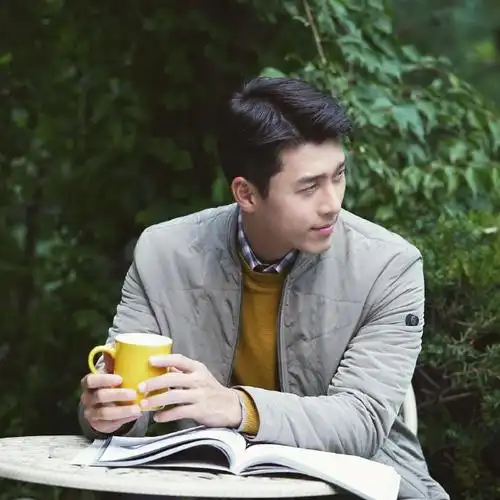 玄彬电影交涉##玄彬电影共助2