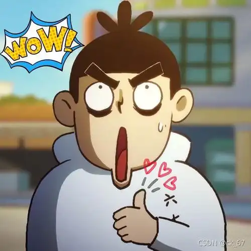 容器集合集合的进阶collectionlistsetmapmap集合的综合