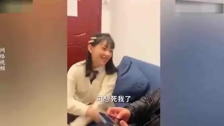 老郭还有个女儿?郭芯如:我妈听你相声怀的我,郭德纲害怕的女星