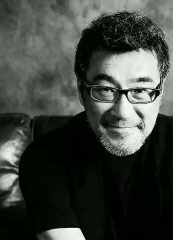 李宗盛2024巡回演唱会成都站即将官宣(河马票务)_乐迷_音乐_主题