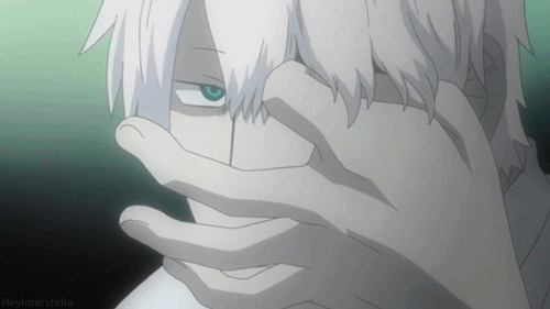 挖眼珠gif动漫gif小鲜肉gif恐怖gif