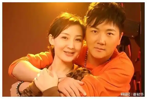 算是遇到高端玩家了|潘蔚|离婚|宋丹丹|华语歌手|华语音乐_网易订阅