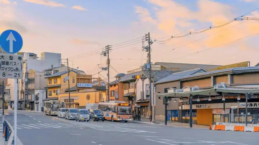 电脑背景,壁纸,横屏