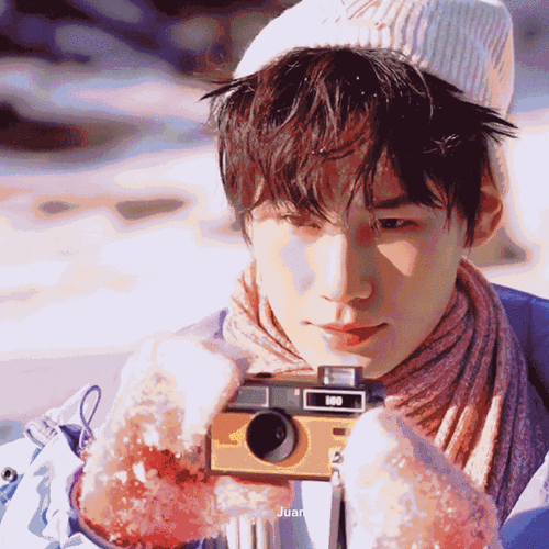 张真源和谁一组