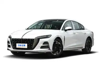 保定地区红旗h6大幅降价优惠2万限时促销