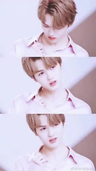 百分九范丞丞 - 高清图片,堆糖,美图壁纸兴趣社区