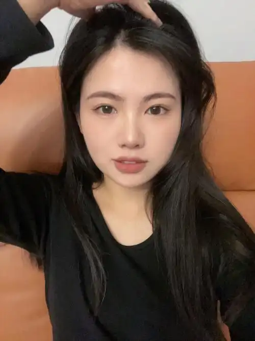 双眼皮埋线失败