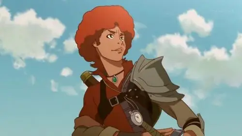 赏金猎人雪凌只搜绿色房顶的房子落地98k6倍镜看我表演吧