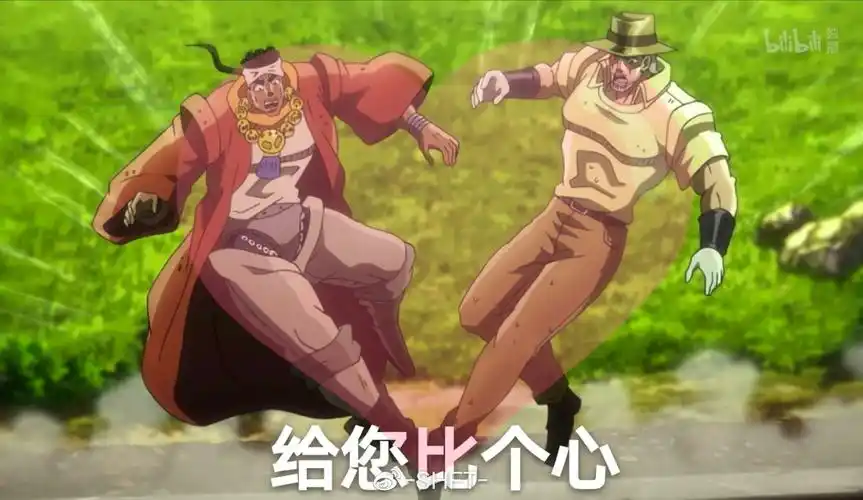 近日,gut punch音乐节官宣了一波嘉宾阵容.